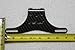 Yamaha R6 Fender Eliminator Small Logo Black 2006 - 2016, Several Colors To Choose From