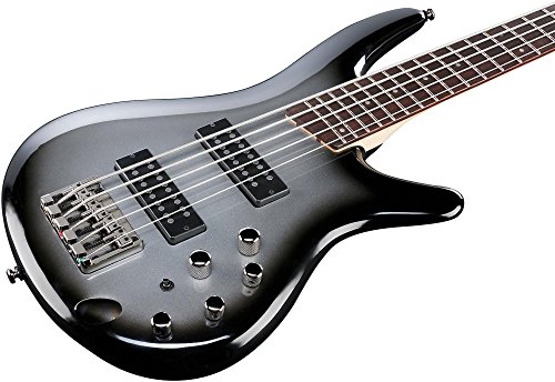 5 Ibanez+SR305E+Electric+Metallic+Sunburst