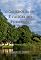 Livro A SABEDORIA DO EVANGELHO PRIMITIVO