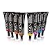 Matrix Logics Color Creme 4N (Light Brown Neutral)