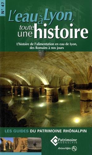 Témoins de pierre