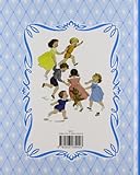 Image de Les Albums De Martine: Fac-similes (French Edition)