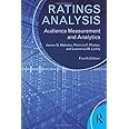 Ratings Analysis: Audience Measurement and Analytics (Routledge Communication Series)