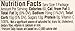 Apple & Eve Sesame Street Organics, Bert and Ernie's Berry, 4.23 Fluid-oz, 36 Count