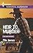 Heir to Murder (The Adair Affairs, 4)