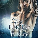 Gay for Pay: All Cocks Stories Volume 1 by