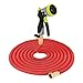 Quality Source Products Best 100'