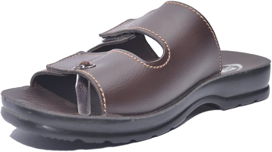 amazon vkc pride slippers