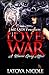 Love and War: A Hoover Gang Affair