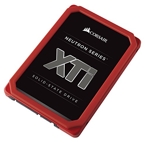 Corsair-Neutron-XTi-Series-SSD-960GB-CSSD-N960GBXTI