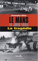 Le Mans