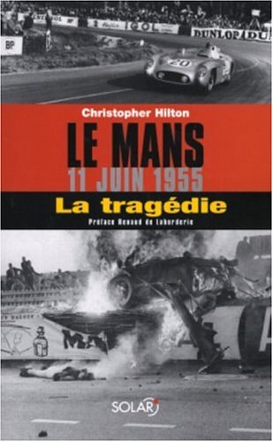 Le Mans