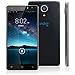 Indigi Unlocked 4G LTE Android 6.0 Marshmallow Smart Phone 5.0