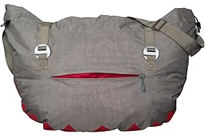 8B+ 8BPLUS 8BPlus Ropebag