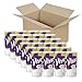 VIVA Choose-A-Sheet* Paper Towels, White, Big Roll, 24 Rolls
