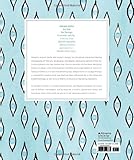 Image de Allegra Hicks: An Eye for Design