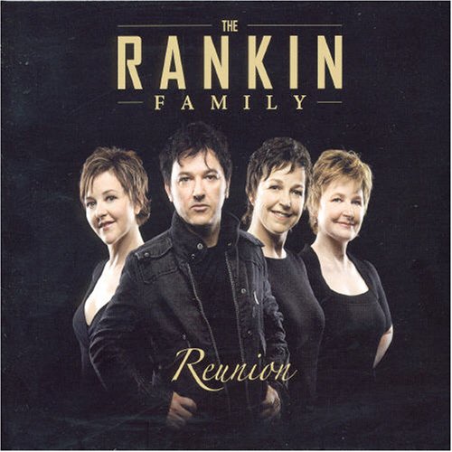 The Rankin Family - Sunday Morning Lyrics - Zortam Music