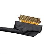 Gintai LCD LVDS Video Cable for Lenovo Legion Y7000-15 EY51 DC02001ZZ00 30 Pin view 3