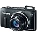 Canon PowerShot SX280 12.1MP Digital Camera with 20x Optical Image Stabilized Zoom with 3-Inch LCD (Black) (OLD MODEL)