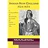 Indian New England 1524-1674: A Compendium of Eyewitness Accounts of Native American Life (Heritage of New England Series)