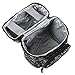 J World New York Corey Lunch Bag, Doodle