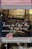 Facing the Other Way: The Story of 4AD by