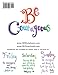 Be Courageous 2018 Convention of Jehovah's Witnesses Workbook for Teens
