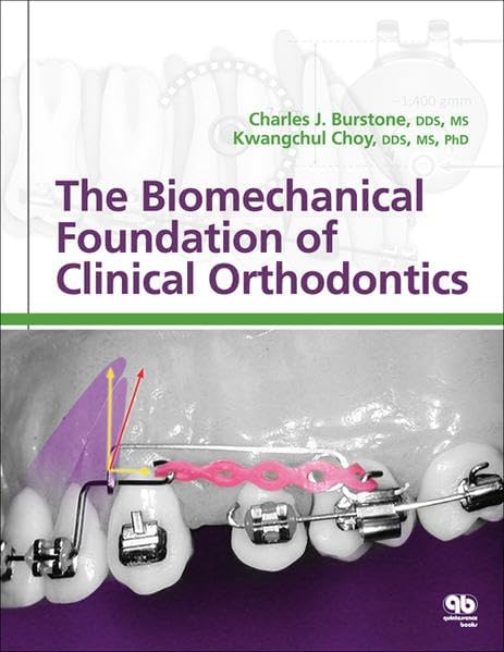 Contemporary Orthodontics: 9780323543873: Medicine & Health