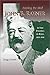 Feeding The Wolf: John B. Rayner and the Politics of Race, 1850 - 1918 by