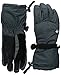 Columbia Men's Whirlibird Gloves