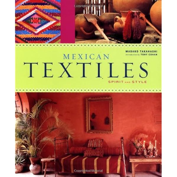 アート・デザイン・音楽 Mexican Patterns : A Design Source Book Amazon.com: Mexican Patterns: A Design Source Book: 9781851703937