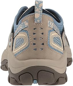 keen mckenzie ii womens
