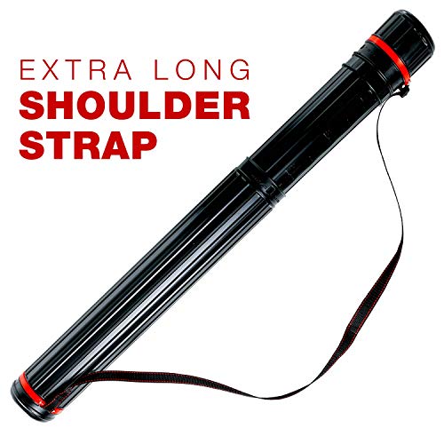 4 US+Art+Supply+Telescoping+Drafting