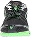 Spira Women's Stinger 2 Running Running Shoe