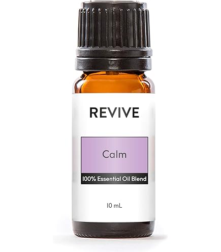 Amazon.com: Zen Essential Oil Blend by Revive Essential Oils - 100% Pure  Therapeutic Grade, for Diffuser, Humidifier, Massage, Aromatherapy, Skin &  Hair Care : Health & Household
