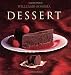 The Williams-Sonoma Collection: Dessert by Dodge, Abigail Johnson 15th (fifteenth) ptg Edition [Hard by 