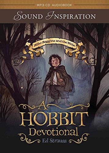 Movies Soft The Hobbit Pdf Free Download