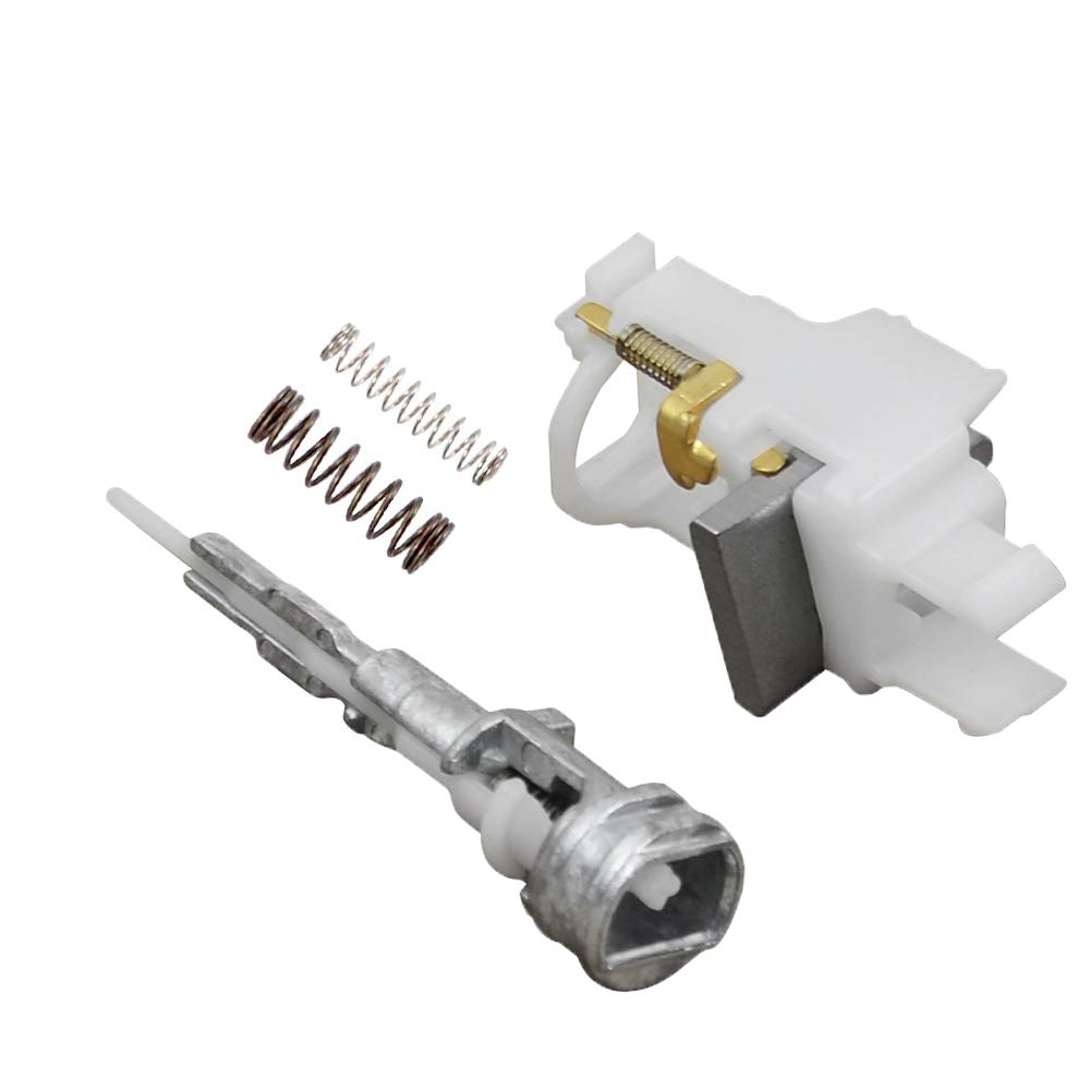 924704 Ignition Switch Actuator Pin for Je ep Wrangler L6