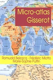 Micro-atlas Gisserot