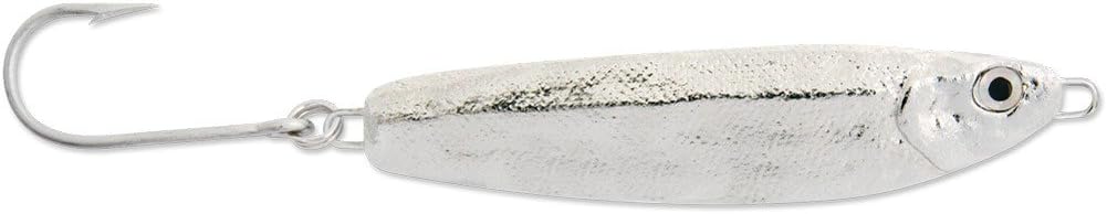 Luhr Jensen Crippled Herring Jig
