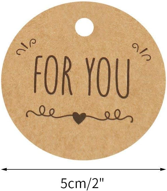 1000 Etichette Adesive Per Alimenti E Congelatore | 2.5x4 Cm | Rimovibili E Impermeabili