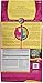 Earthborn Holistic Meadow Feast Grain-Free Dry Dog Food