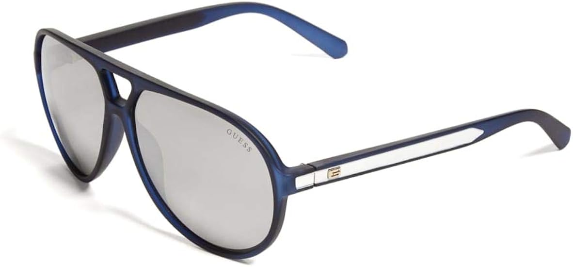 tory burch sunglasses made in china