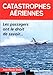 Catastrophes aériennes (Histoires authentiques) (French Edition) by 
