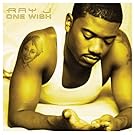 One Wish