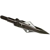 New Archery Products NAP Spitfire Practice Head 100 Grain