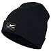 Nike Unisex Basic Knitted Winter Beanie Hat