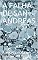 Livro A FALHA DE SAN ANDREAS