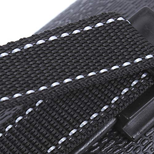 5 Exttlliy+Portable+Telescoping+Transports+Blueprints