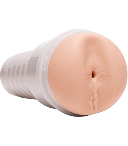 Amazon.com: Fleshlight Girls Violet Myers | Ahegao | Butt Masturbator : Health & Household Amazon.com: Fleshlight Girls Violet Myers | Ahegao | Butt Masturbator : Health & Household